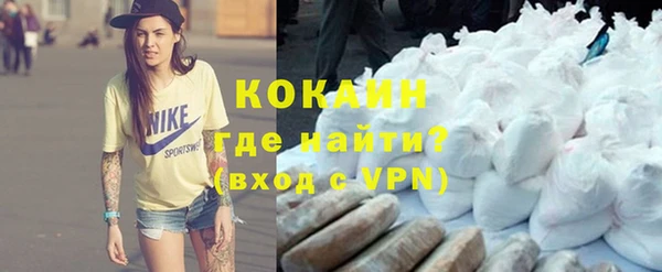 твердый Балабаново