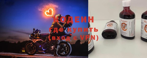твердый Балабаново