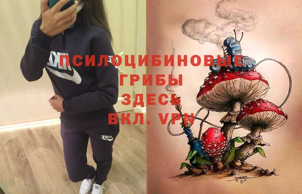 твердый Балабаново