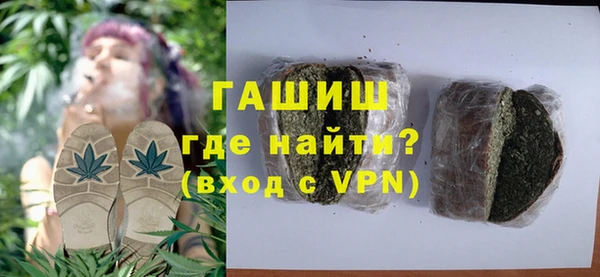 твердый Балабаново