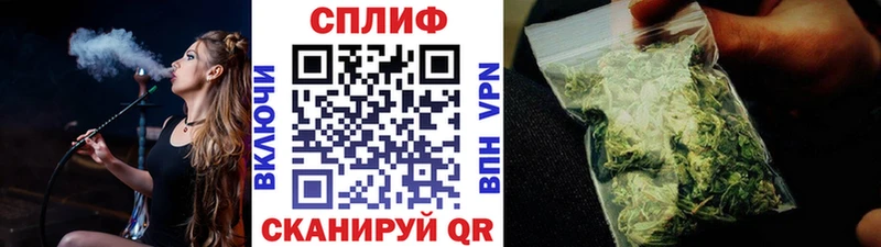 Бошки марихуана Bruce Banner  Усть-Джегута 